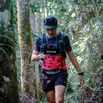 Runner Photo 5250991