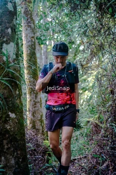 Runner Photo 5250993
