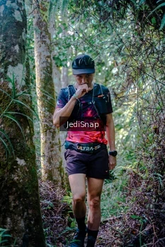 Runner Photo 5250995