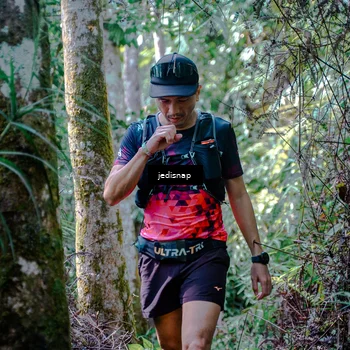 Runner Photo 5251000