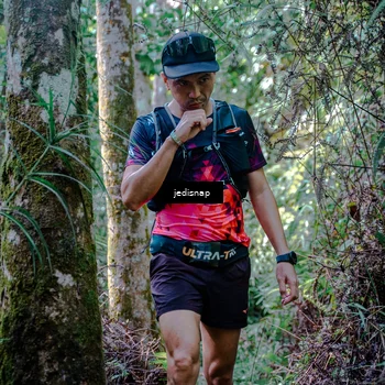 Runner Photo 5251001
