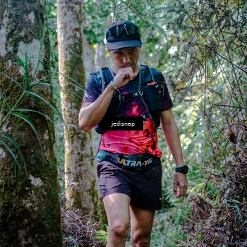 Runner Photo 5251004