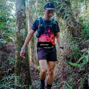 Runner Photo 5251006