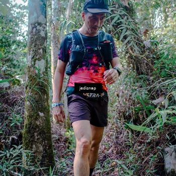 Runner Photo 5251009