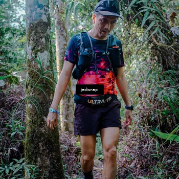 Runner Photo 5251015
