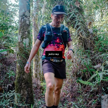 Runner Photo 5251016