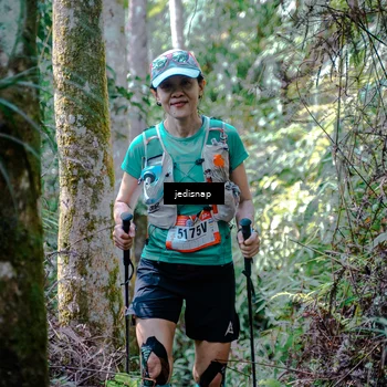 Runner Photo 5251017