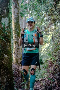 Runner Photo 5251019