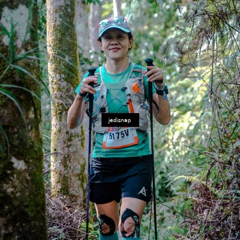 Runner Photo 5251022
