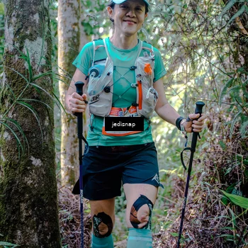 Runner Photo 5251024