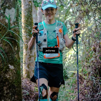 Runner Photo 5251025