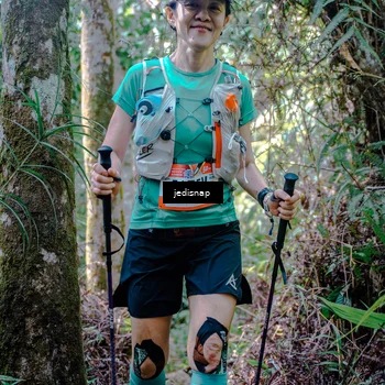 Runner Photo 5251026