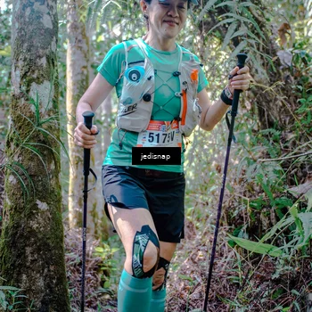 Runner Photo 5251027