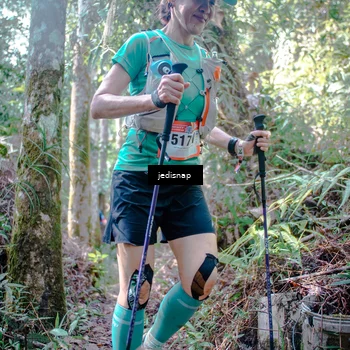 Runner Photo 5251029