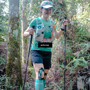 Runner Photo 5251030