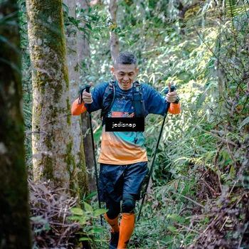 Runner Photo 5251033