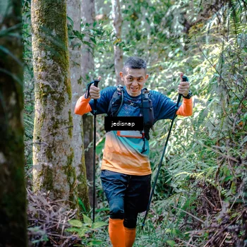 Runner Photo 5251034
