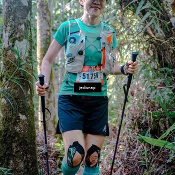 Runner Photo 5251035