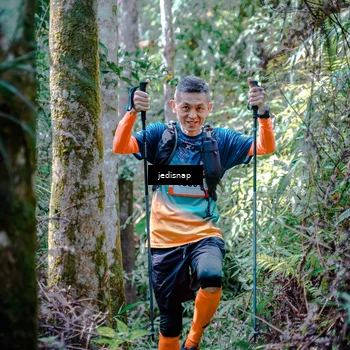 Runner Photo 5251036