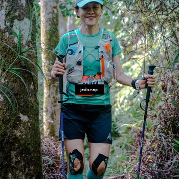 Runner Photo 5251037