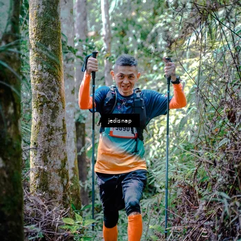 Runner Photo 5251041