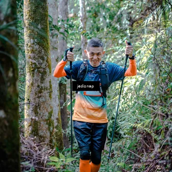Runner Photo 5251042