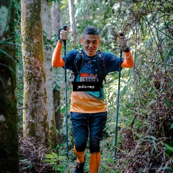 Runner Photo 5251044