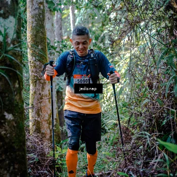 Runner Photo 5251045