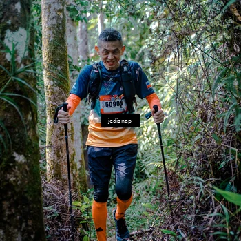 Runner Photo 5251054