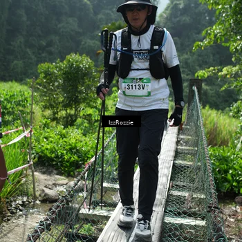 Runner Photo 5251099