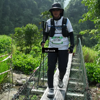 Runner Photo 5251101
