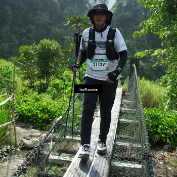 Runner Photo 5251105