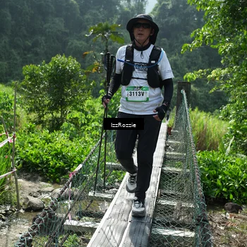 Runner Photo 5251107