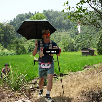 Runner Photo 5251109