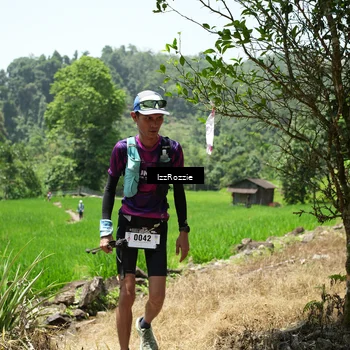 Runner Photo 5251110