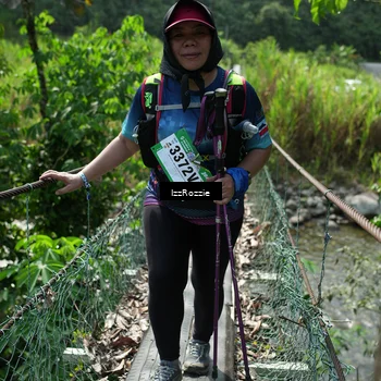 Runner Photo 5251132