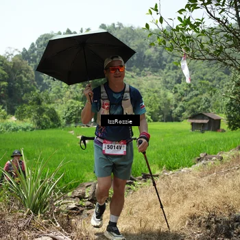 Runner Photo 5251135
