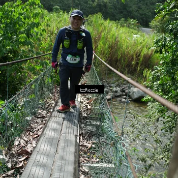 Runner Photo 5251161