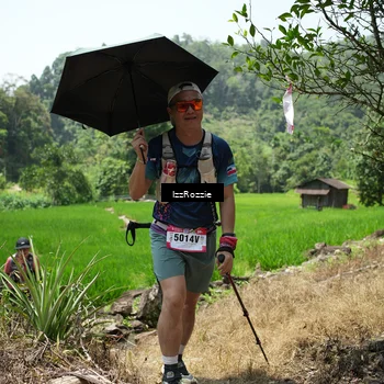 Runner Photo 5251162