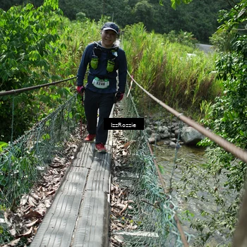 Runner Photo 5251163