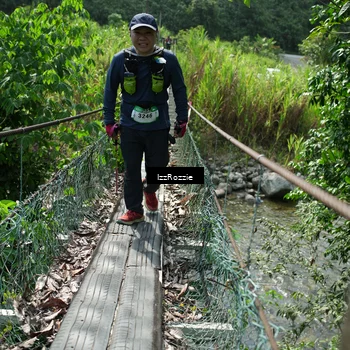 Runner Photo 5251165