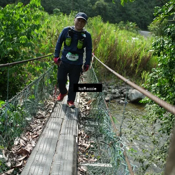 Runner Photo 5251168