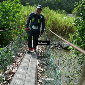 Runner Photo 5251170