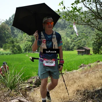 Runner Photo 5251195