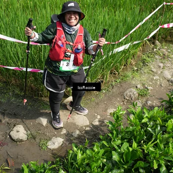 Runner Photo 5251197