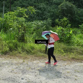 Runner Photo 5251209