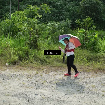 Runner Photo 5251211