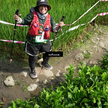 Runner Photo 5251217