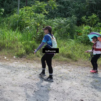 Runner Photo 5251220