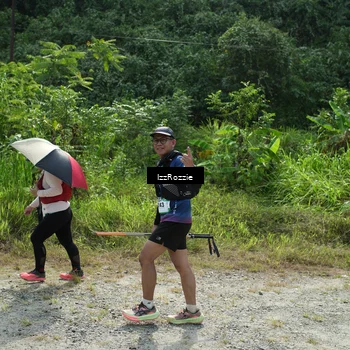 Runner Photo 5251227